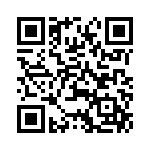 ADN40-24-3PM-C QRCode