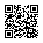 ADN4604ASVZ-RL QRCode
