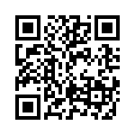 ADN4604ASVZ QRCode