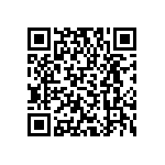 ADN4650BRWZ-RL7 QRCode