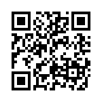 ADN4651BRWZ QRCode