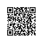 ADN4652BRWZ-RL7 QRCode