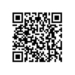 ADN4662BRZ-REEL7 QRCode