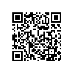 ADN4666ARUZ-REEL7 QRCode
