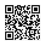 ADN4666ARUZ QRCode