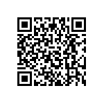 ADN4666ARZ-REEL7 QRCode