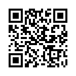 ADN4667ARUZ QRCode