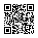 ADN4667ARZ QRCode