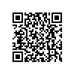 ADN4667WARZ-REEL7 QRCode