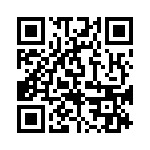 ADN4668ARZ QRCode