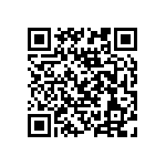ADN4670BSTZ-REEL7 QRCode