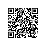 ADN4690EBRZ-RL7 QRCode