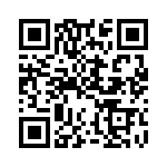 ADN4691EBRZ QRCode