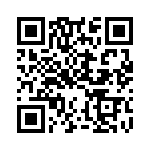ADN4692EBRZ QRCode