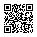 ADN4697EBRZ QRCode