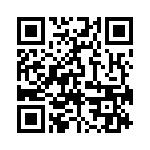 ADN5-24-1PM-C QRCode