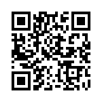 ADN8102ACPZ-R7 QRCode