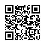 ADNB-3042-TLP QRCode