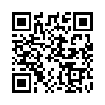 ADNB-3081 QRCode