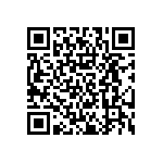 ADNB008-48-1PM-C QRCode