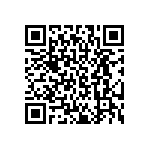 ADNB025-24-1PM-C QRCode