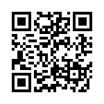 ADNK-3043-ND24 QRCode