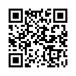 ADNK-3043-TI27 QRCode