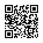 ADNK-7630 QRCode