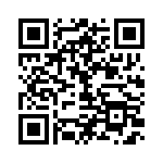 ADNS-5100-001 QRCode