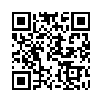 ADNS-5110-001 QRCode