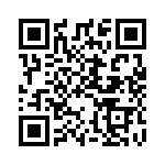 ADNS-5200 QRCode
