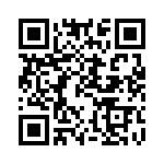 ADNS-6180-001 QRCode