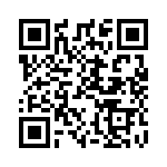 ADNS-6530 QRCode