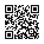 ADNS-7100-001 QRCode