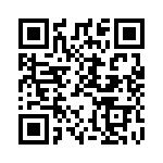 ADNS-7530 QRCode