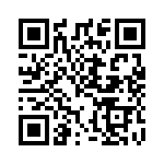 ADP-159-A QRCode