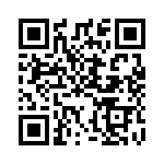 ADP-162-D QRCode