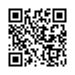 ADP-163-E QRCode