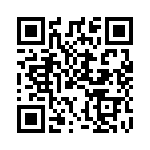 ADP-164-F QRCode