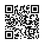 ADP-173-B QRCode