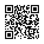 ADP-36PH-BH QRCode