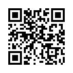 ADP-90MD-HDM QRCode