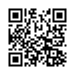 ADP-BNCM-2BNCF QRCode