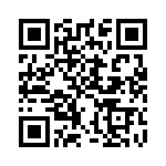 ADP-BNCM-BNCM QRCode