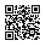 ADP-FF-FM90 QRCode