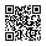 ADP-NF-BNCM QRCode