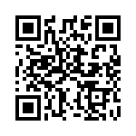 ADP-NF-FM QRCode