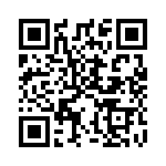 ADP-NM-NM QRCode