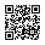 ADP-SMAF-FMEM QRCode