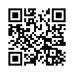 ADP-SMAF-MCXF QRCode